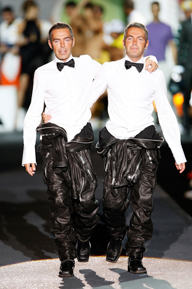 desfiles-dsquared-milaoveraomen2008rtw-146