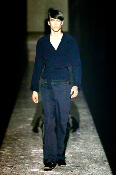 desfiles-dvn-milaoveraomen2008rtw-101