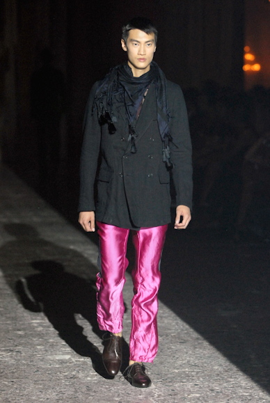 desfiles-dvn-milaoveraomen2008rtw-103