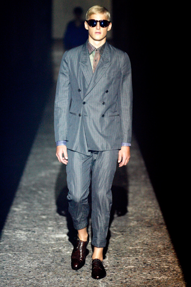 desfiles-dvn-milaoveraomen2008rtw-113