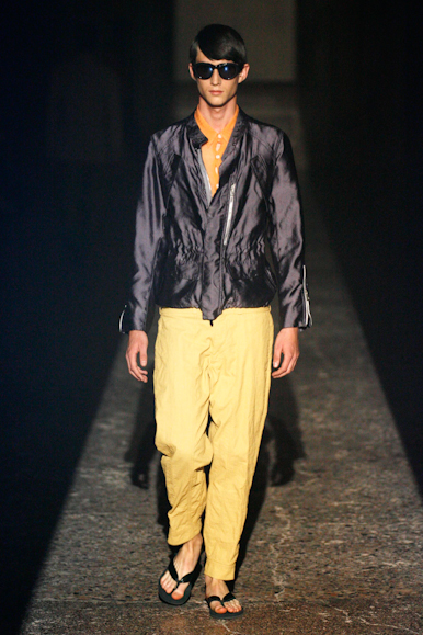 desfiles-dvn-milaoveraomen2008rtw-122