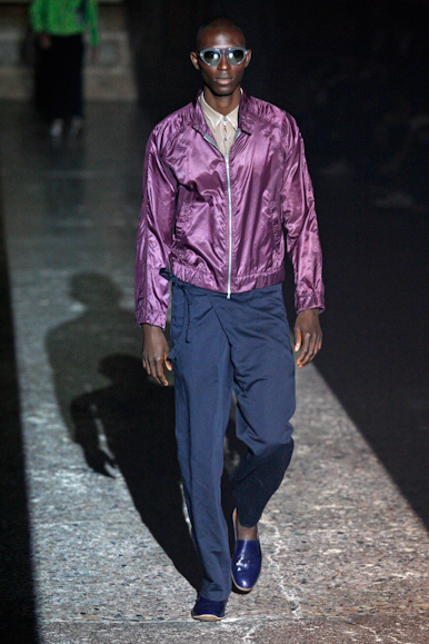 desfiles-dvn-milaoveraomen2008rtw-135