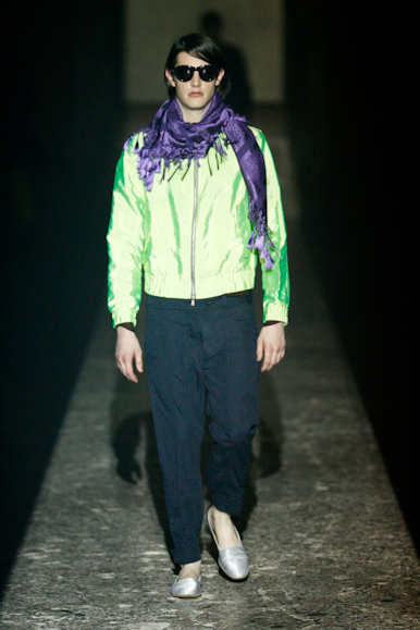 desfiles-dvn-milaoveraomen2008rtw-136