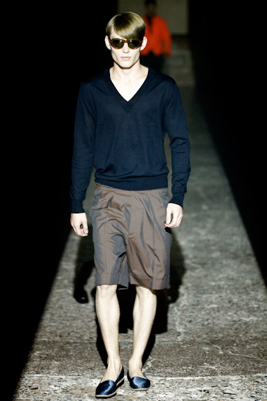 desfiles-dvn-milaoveraomen2008rtw-139