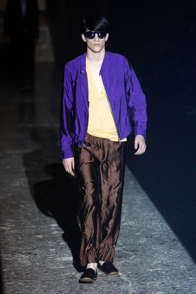 desfiles-dvn-milaoveraomen2008rtw-141