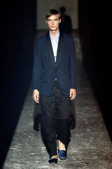 desfiles-dvn-milaoveraomen2008rtw-142