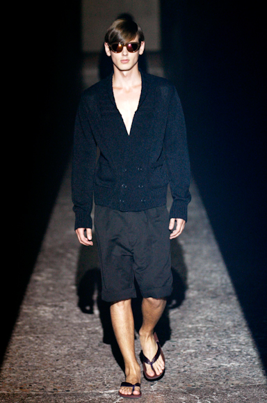 desfiles-dvn-milaoveraomen2008rtw-143