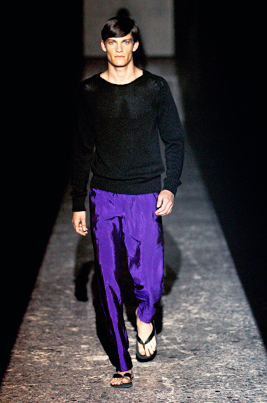 desfiles-dvn-milaoveraomen2008rtw-144