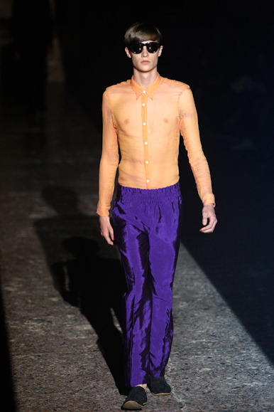 desfiles-dvn-milaoveraomen2008rtw-146