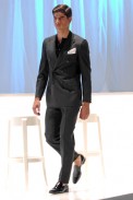 desfiles-valentino-milaoverao2008men-102