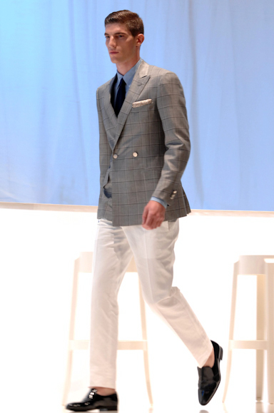 desfiles-valentino-milaoverao2008men-103