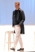 desfiles-valentino-milaoverao2008men-104