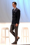 desfiles-valentino-milaoverao2008men-106