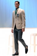 desfiles-valentino-milaoverao2008men-108