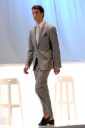 desfiles-valentino-milaoverao2008men-109