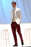 desfiles-valentino-milaoverao2008men-110