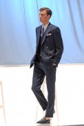 desfiles-valentino-milaoverao2008men-112