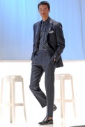desfiles-valentino-milaoverao2008men-116