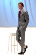 desfiles-valentino-milaoverao2008men-123