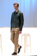 desfiles-valentino-milaoverao2008men-124