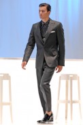 desfiles-valentino-milaoverao2008men-125