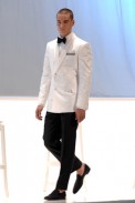 desfiles-valentino-milaoverao2008men-127