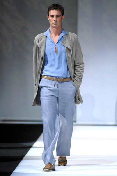 desfiles-armani-milaoverao2008men-100