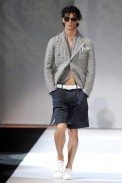desfiles-armani-milaoverao2008men-111