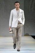 desfiles-armani-milaoverao2008men-115