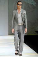 desfiles-armani-milaoverao2008men-122