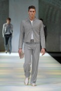 desfiles-armani-milaoverao2008men-130