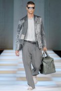 desfiles-armani-milaoverao2008men-146