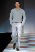 desfiles-armani-milaoverao2008men-158