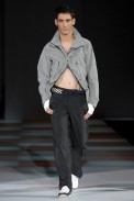 desfiles-armani-milaoverao2008men-164