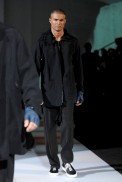 desfiles-armani-milaoverao2008men-166