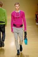 desfiles-burberry-milaoverao2008men-102