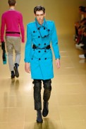 desfiles-burberry-milaoverao2008men-103