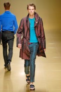 desfiles-burberry-milaoverao2008men-108