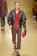 desfiles-burberry-milaoverao2008men-109