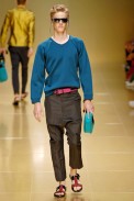 desfiles-burberry-milaoverao2008men-115