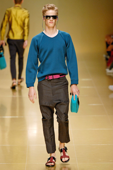 desfiles-burberry-milaoverao2008men-115
