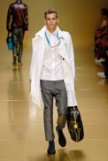 desfiles-burberry-milaoverao2008men-117