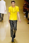 desfiles-burberry-milaoverao2008men-118