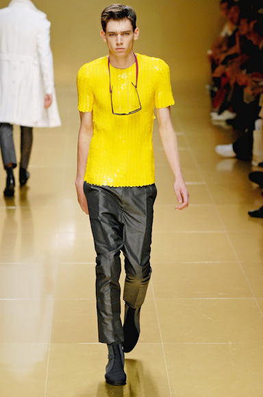 desfiles-burberry-milaoverao2008men-118