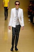 desfiles-burberry-milaoverao2008men-119