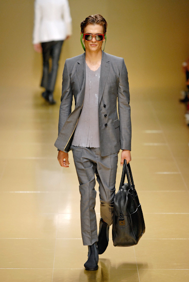 desfiles-burberry-milaoverao2008men-120