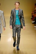 desfiles-burberry-milaoverao2008men-124