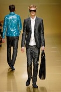 desfiles-burberry-milaoverao2008men-127