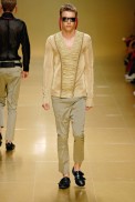desfiles-burberry-milaoverao2008men-138