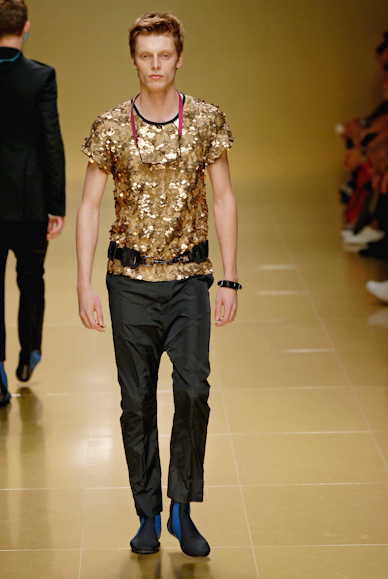 desfiles-burberry-milaoverao2008men-140